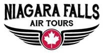 Niagara Falls Air Tours